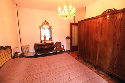 Lejlighed i Canale, Cuneo, Canale - € 89.000 | Ref: 87157358 - foto 17