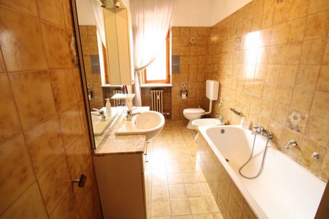 Lejlighed i Canale, Cuneo, Canale - € 89.000 | Ref: 87157358 - foto 18