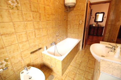 Lejlighed i Canale, Cuneo, Canale - € 89.000 | Ref: 87157358 - foto 19