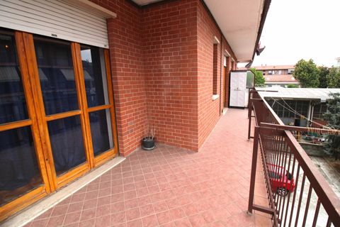 Lejlighed i Canale, Cuneo, Canale - € 89.000 | Ref: 87157358 - foto 20