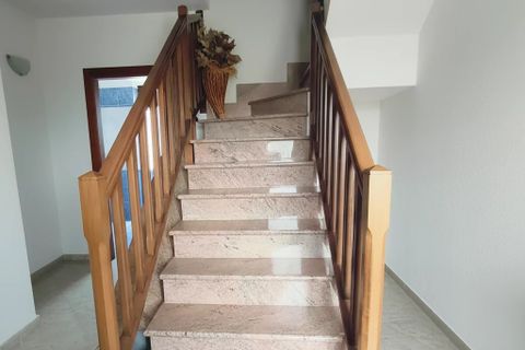 Villa a Pralormo, Turin, Pralormo - € 275.000 | Ref: 87158020 - foto 13