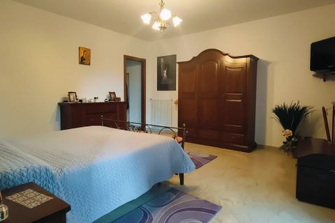 Villa a Pralormo, Turin, Pralormo - € 275.000 | Ref: 87158020 - foto 14