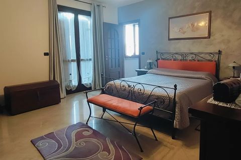 Villa a Pralormo, Turin, Pralormo - € 275.000 | Ref: 87158020 - foto 15