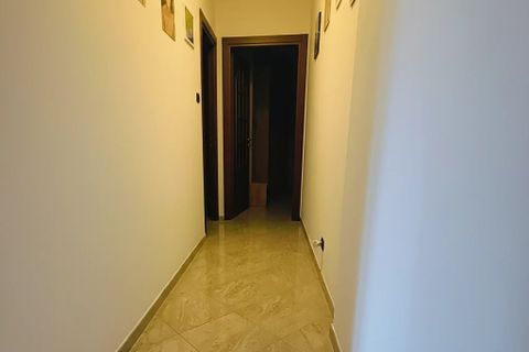 Villa a Pralormo, Turin, Pralormo - € 275.000 | Ref: 87158020 - foto 16