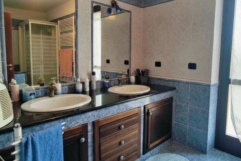Villa a Pralormo, Turin, Pralormo - € 275.000 | Ref: 87158020 - foto 17