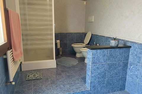 Villa a Pralormo, Turin, Pralormo - € 275.000 | Ref: 87158020 - foto 18