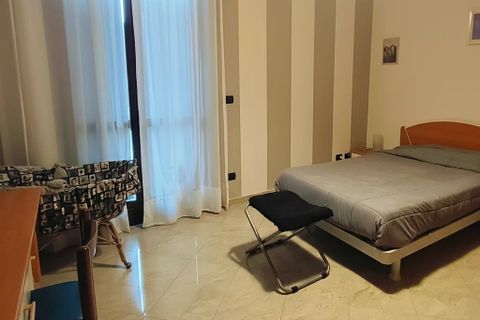 Villa a Pralormo, Turin, Pralormo - € 275.000 | Ref: 87158020 - foto 19
