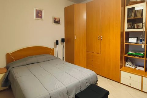 Villa a Pralormo, Turin, Pralormo - € 275.000 | Ref: 87158020 - foto 20
