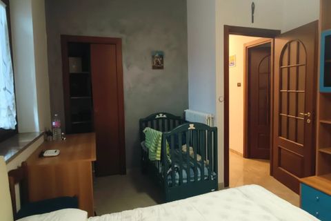 Villa a Pralormo, Turin, Pralormo - € 275.000 | Ref: 87158020 - foto 22