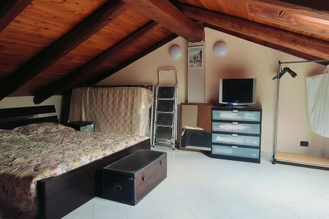 Villa a Pralormo, Turin, Pralormo - € 275.000 | Ref: 87158020 - foto 23