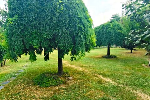 Villa a Pralormo, Turin, Pralormo - € 275.000 | Ref: 87158020 - foto 28