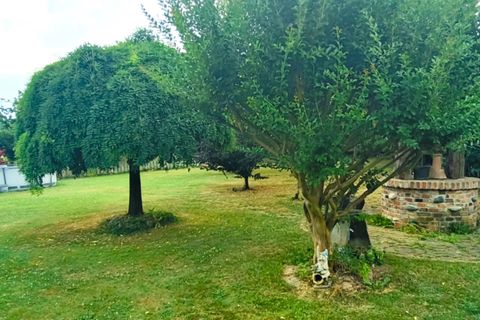 Villa a Pralormo, Turin, Pralormo - € 275.000 | Ref: 87158020 - foto 29