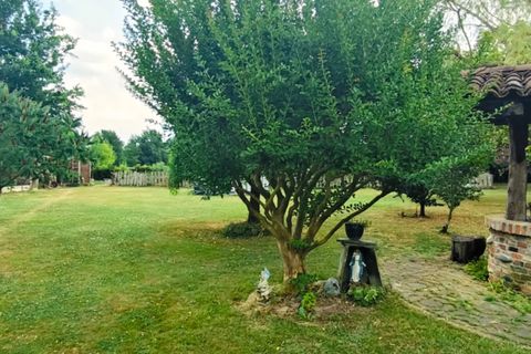 Villa a Pralormo, Turin, Pralormo - € 275.000 | Ref: 87158020 - foto 31