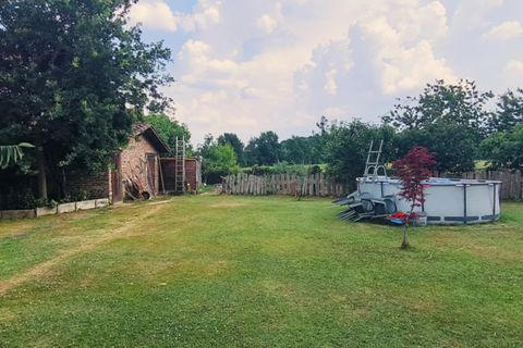 Villa a Pralormo, Turin, Pralormo - € 275.000 | Ref: 87158020 - foto 32