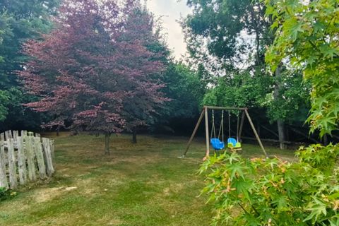 Villa a Pralormo, Turin, Pralormo - € 275.000 | Ref: 87158020 - foto 34