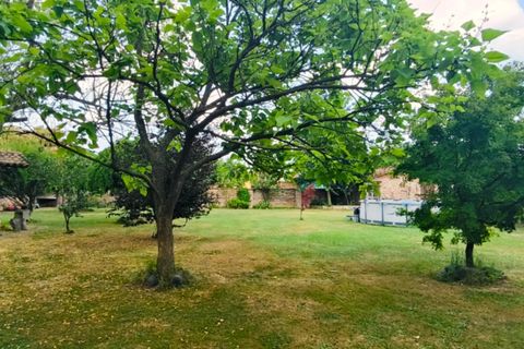 Villa a Pralormo, Turin, Pralormo - € 275.000 | Ref: 87158020 - foto 35