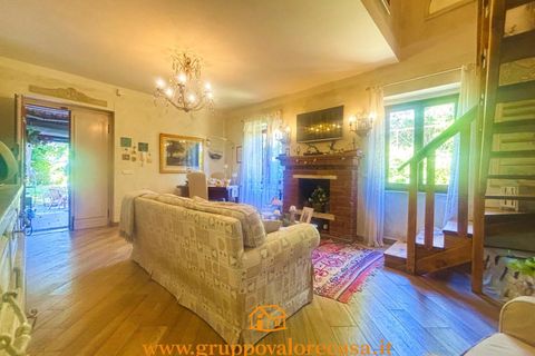 Villa em Ponzone, Alessandria, Ponzone - € 89.000 | Ref: 87155347 - foto 2