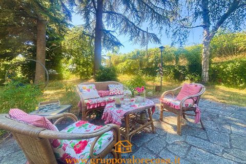 Villa em Ponzone, Alessandria, Ponzone - € 89.000 | Ref: 87155347 - foto 3