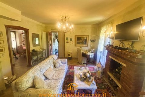 Villa em Ponzone, Alessandria, Ponzone - € 89.000 | Ref: 87155347 - foto 4