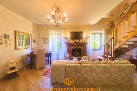 Villa em Ponzone, Alessandria, Ponzone - € 89.000 | Ref: 87155347 - foto 5