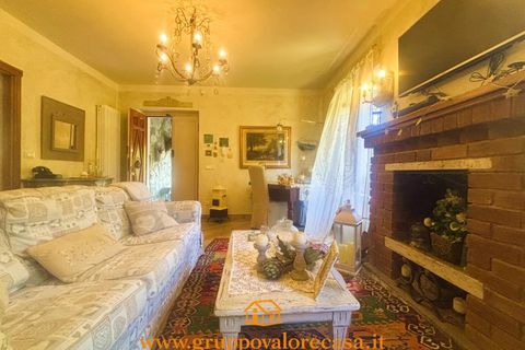 Villa em Ponzone, Alessandria, Ponzone - € 89.000 | Ref: 87155347 - foto 6