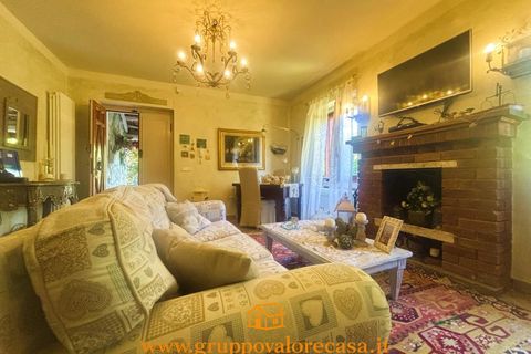 Villa em Ponzone, Alessandria, Ponzone - € 89.000 | Ref: 87155347 - foto 7