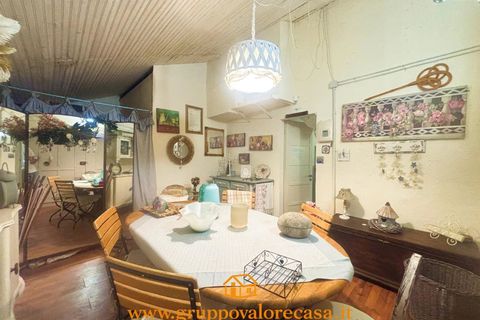 Villa em Ponzone, Alessandria, Ponzone - € 89.000 | Ref: 87155347 - foto 8