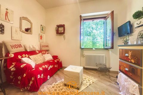 Villa em Ponzone, Alessandria, Ponzone - € 89.000 | Ref: 87155347 - foto 10