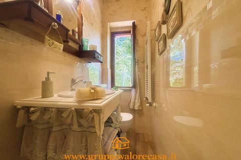 Villa em Ponzone, Alessandria, Ponzone - € 89.000 | Ref: 87155347 - foto 12