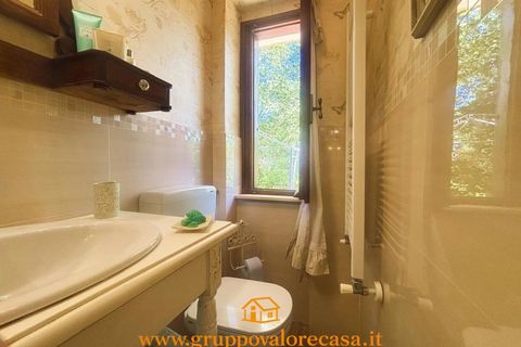 Villa em Ponzone, Alessandria, Ponzone - € 89.000 | Ref: 87155347 - foto 13