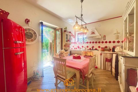 Villa em Ponzone, Alessandria, Ponzone - € 89.000 | Ref: 87155347 - foto 15