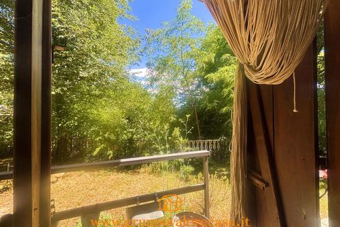 Villa em Ponzone, Alessandria, Ponzone - € 89.000 | Ref: 87155347 - foto 16