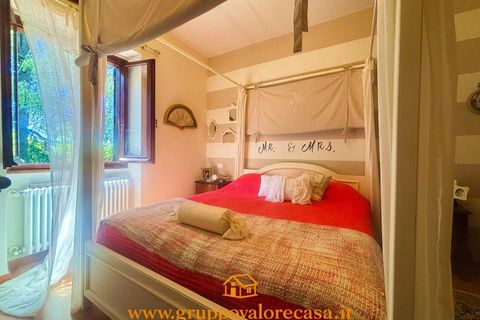 Villa em Ponzone, Alessandria, Ponzone - € 89.000 | Ref: 87155347 - foto 17