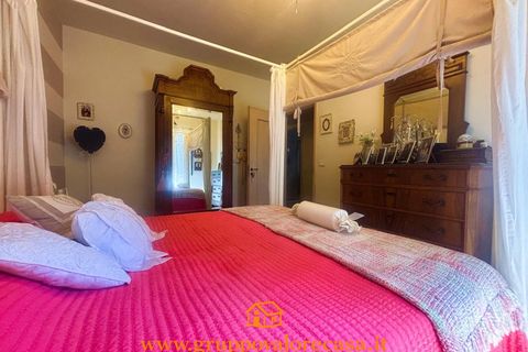 Villa em Ponzone, Alessandria, Ponzone - € 89.000 | Ref: 87155347 - foto 18