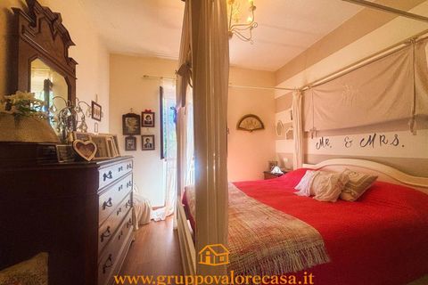 Villa em Ponzone, Alessandria, Ponzone - € 89.000 | Ref: 87155347 - foto 19