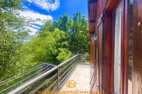 Villa em Ponzone, Alessandria, Ponzone - € 89.000 | Ref: 87155347 - foto 20