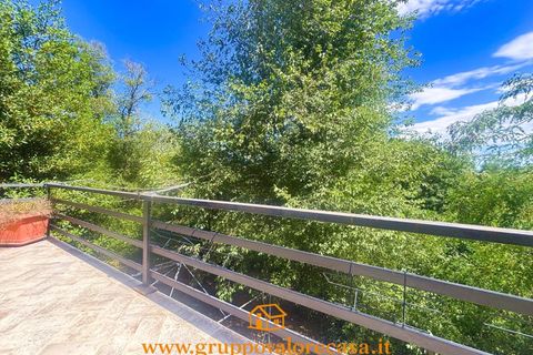 Villa em Ponzone, Alessandria, Ponzone - € 89.000 | Ref: 87155347 - foto 24