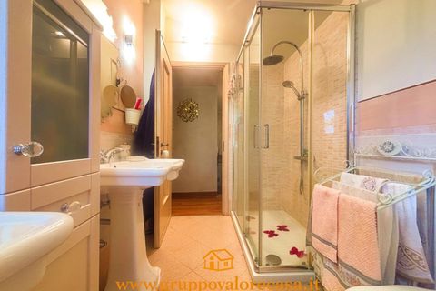 Villa em Ponzone, Alessandria, Ponzone - € 89.000 | Ref: 87155347 - foto 25