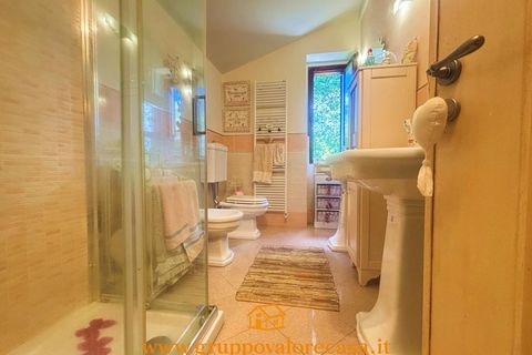 Villa em Ponzone, Alessandria, Ponzone - € 89.000 | Ref: 87155347 - foto 26