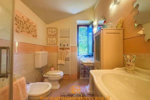 Villa em Ponzone, Alessandria, Ponzone - € 89.000 | Ref: 87155347 - foto 27