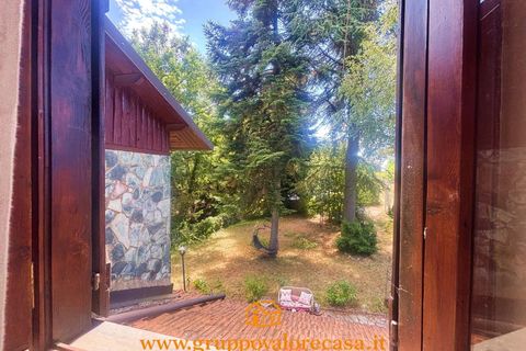 Villa em Ponzone, Alessandria, Ponzone - € 89.000 | Ref: 87155347 - foto 28