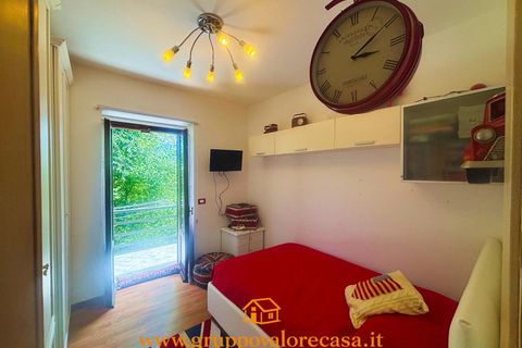 Villa em Ponzone, Alessandria, Ponzone - € 89.000 | Ref: 87155347 - foto 29
