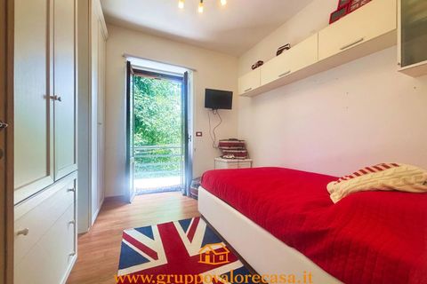 Villa em Ponzone, Alessandria, Ponzone - € 89.000 | Ref: 87155347 - foto 30