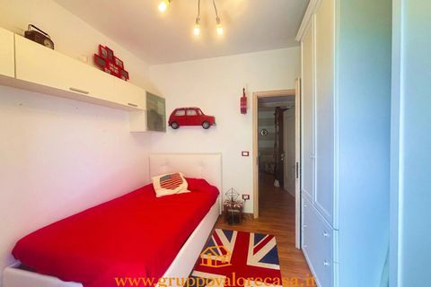 Villa em Ponzone, Alessandria, Ponzone - € 89.000 | Ref: 87155347 - foto 31