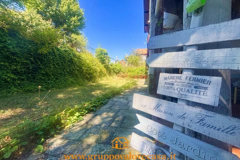 Villa em Ponzone, Alessandria, Ponzone - € 89.000 | Ref: 87155347 - foto 32