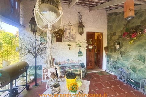 Villa em Ponzone, Alessandria, Ponzone - € 89.000 | Ref: 87155347 - foto 33