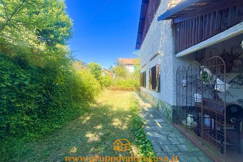 Villa em Ponzone, Alessandria, Ponzone - € 89.000 | Ref: 87155347 - foto 34