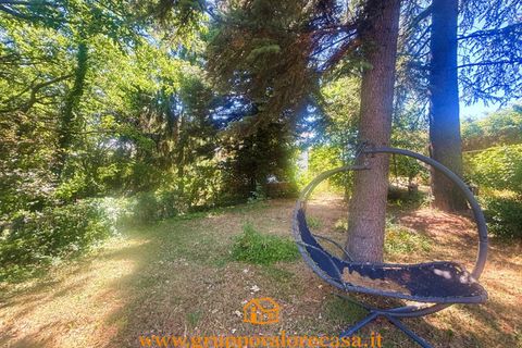 Villa em Ponzone, Alessandria, Ponzone - € 89.000 | Ref: 87155347 - foto 36