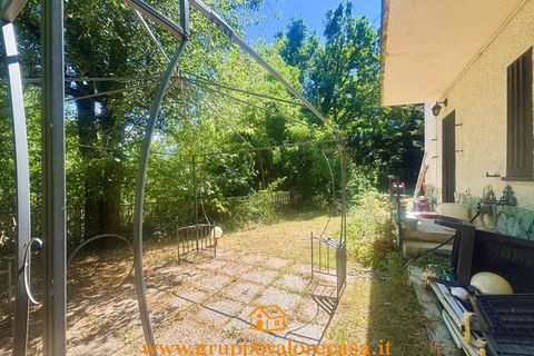 Villa em Ponzone, Alessandria, Ponzone - € 89.000 | Ref: 87155347 - foto 37
