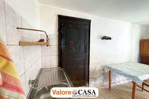 Landejendom i Ponzone, Alessandria, Ponzone - € 6.500 | Ref: 85379178 - foto 4